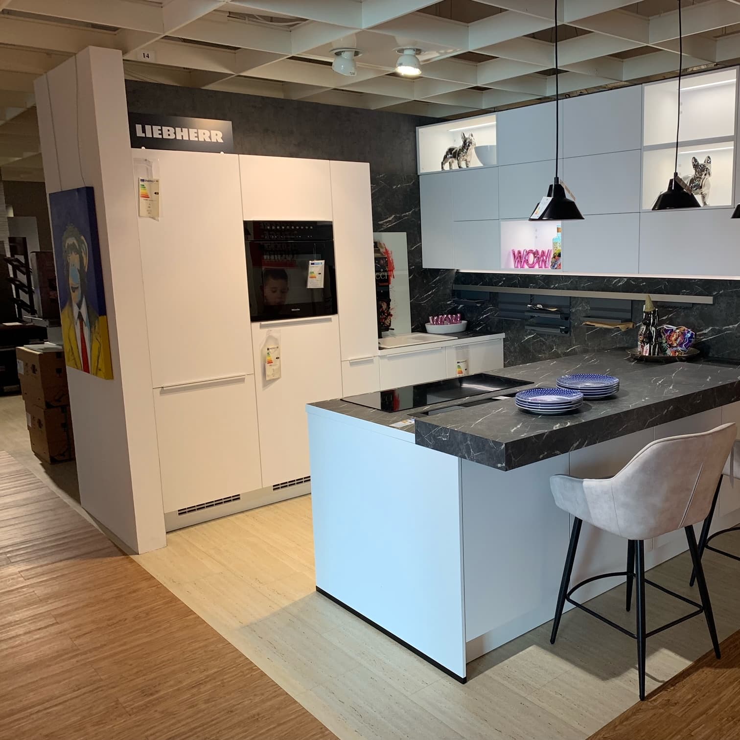 Unbetiteltes Referenzbild