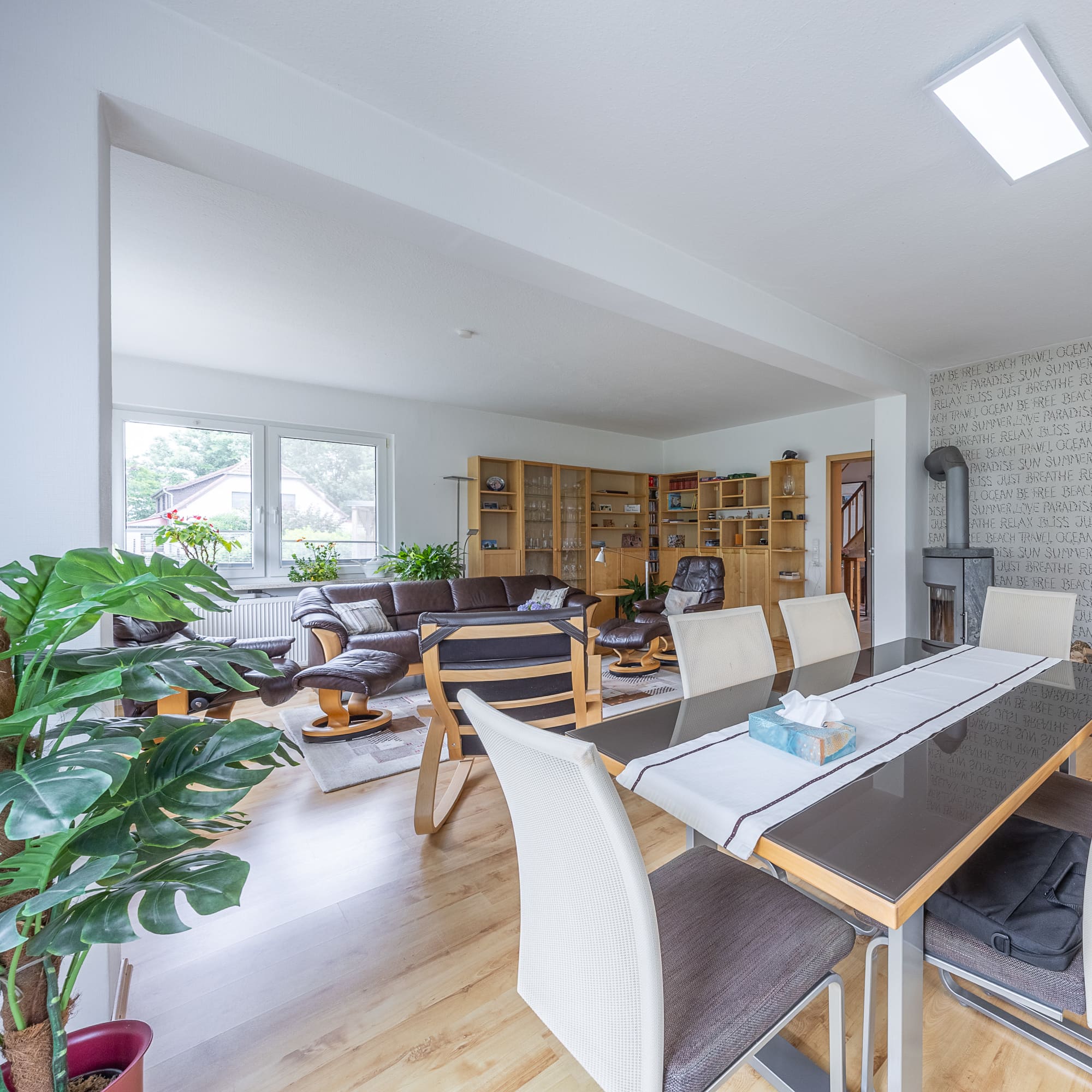 Unbetiteltes Referenzbild