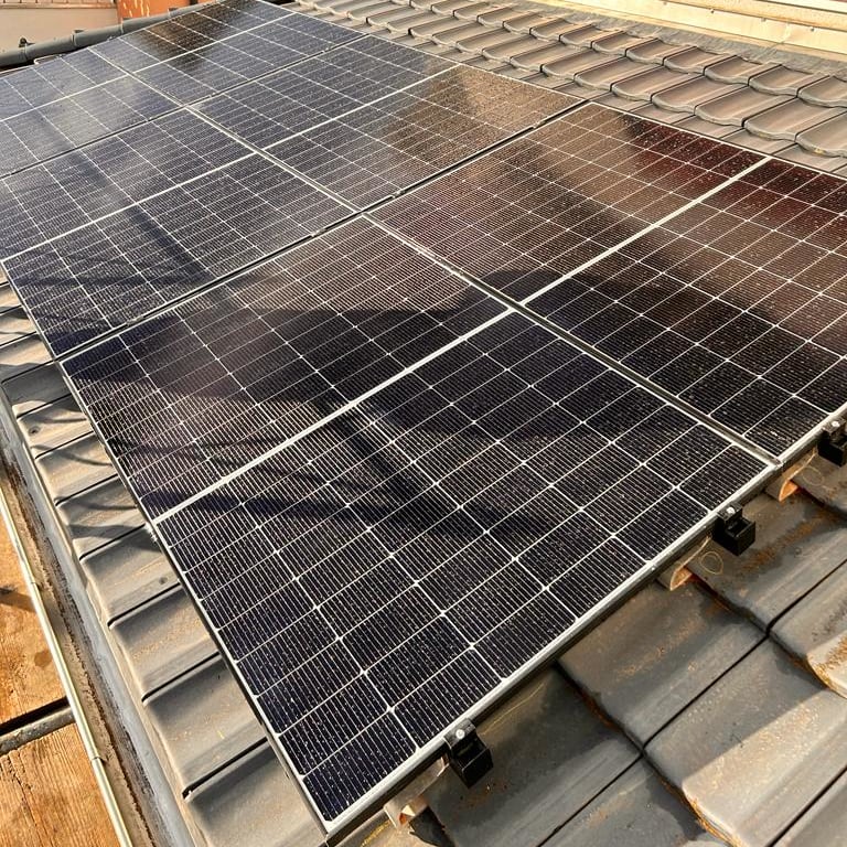 Unbetiteltes Referenzbild