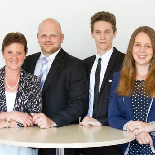 Unbetiteltes Referenzbild