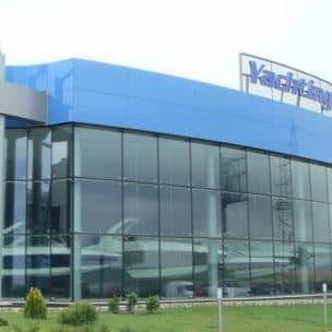 Unbetiteltes Referenzbild