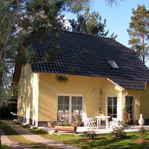 Unbetiteltes Referenzbild