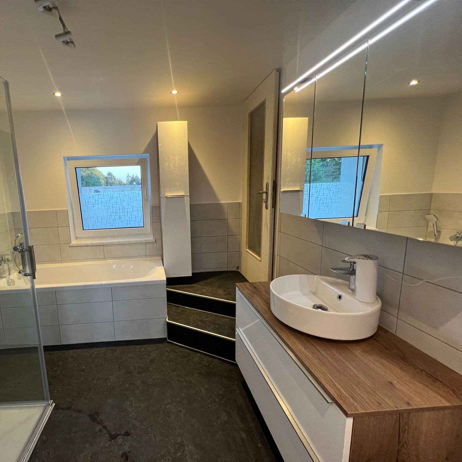 Unbetiteltes Referenzbild