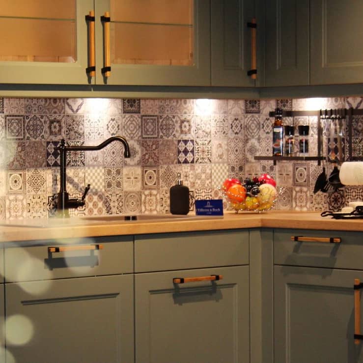 Unbetiteltes Referenzbild