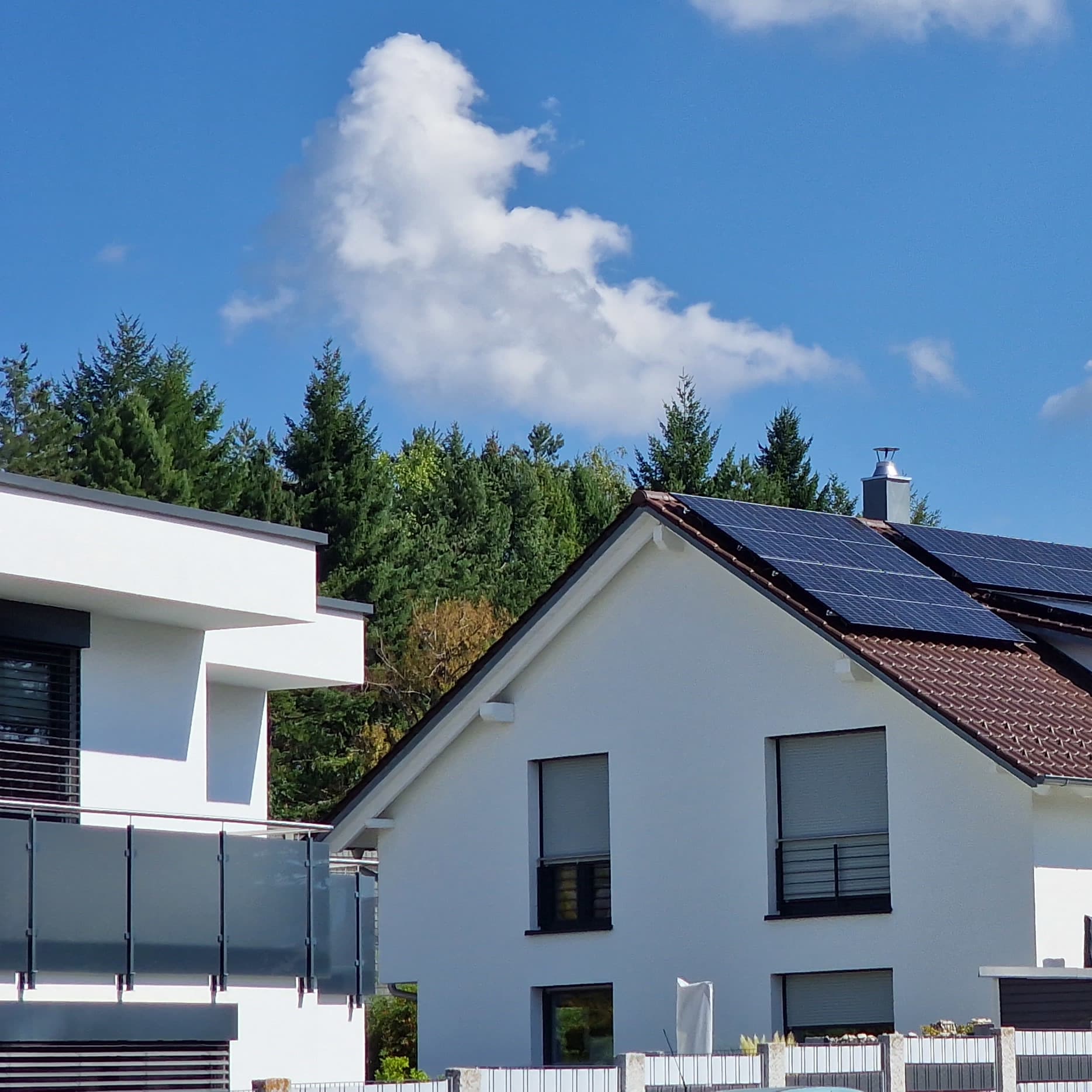 Unbetiteltes Referenzbild