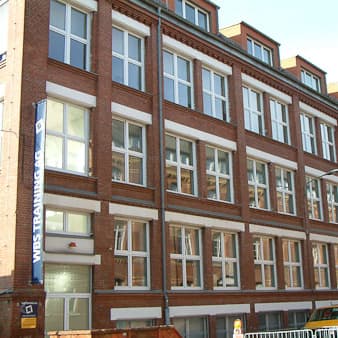 Unbetiteltes Referenzbild