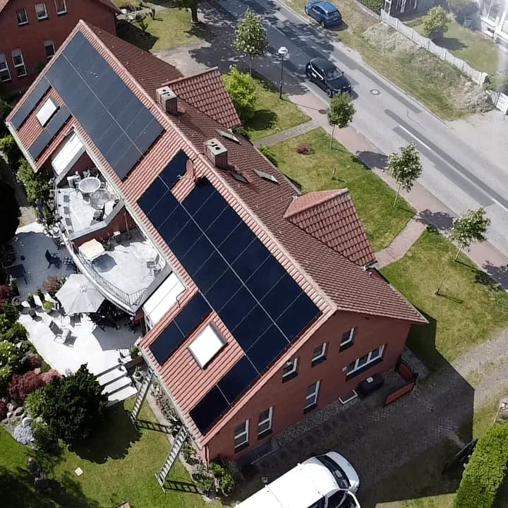 Unbetiteltes Referenzbild