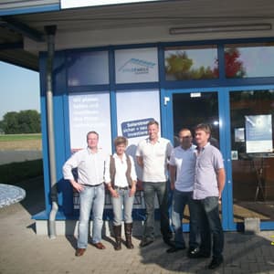 Unbetiteltes Referenzbild