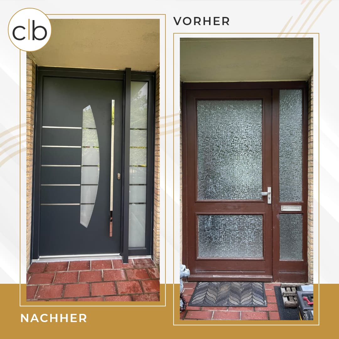 Unbetiteltes Referenzbild