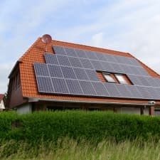 Unbetiteltes Referenzbild