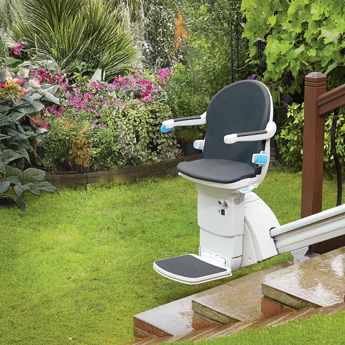 Unbetiteltes Referenzbild