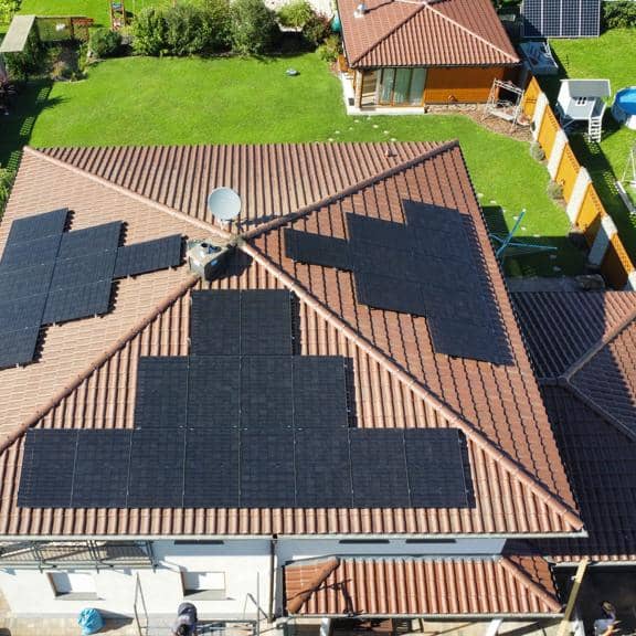 Unbetiteltes Referenzbild