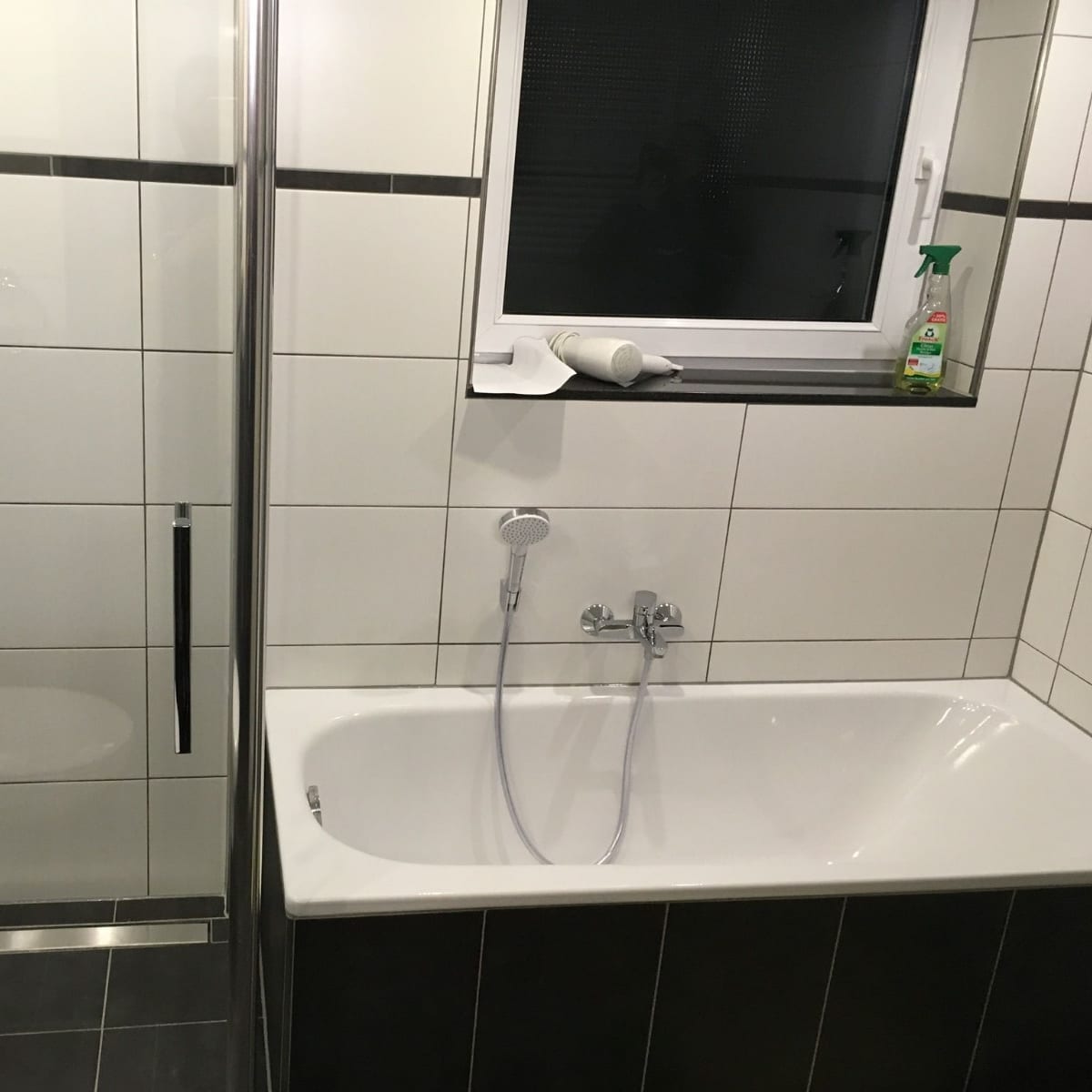 Unbetiteltes Referenzbild