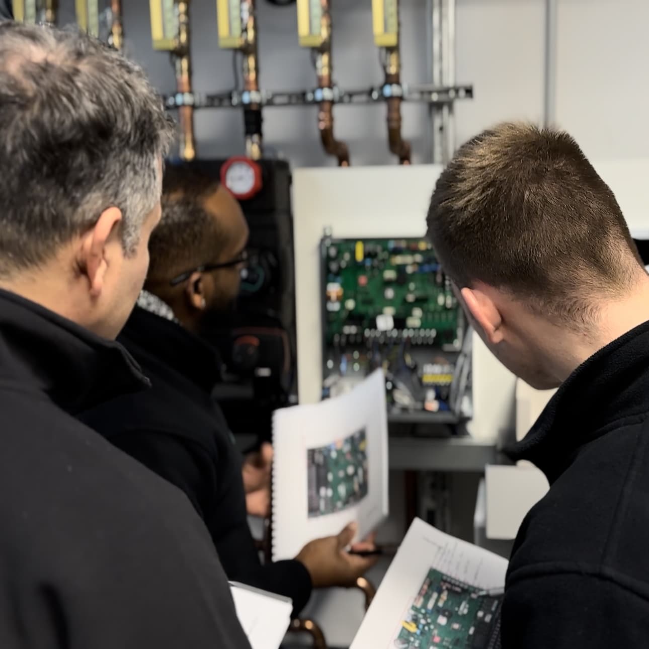 Unbetiteltes Referenzbild