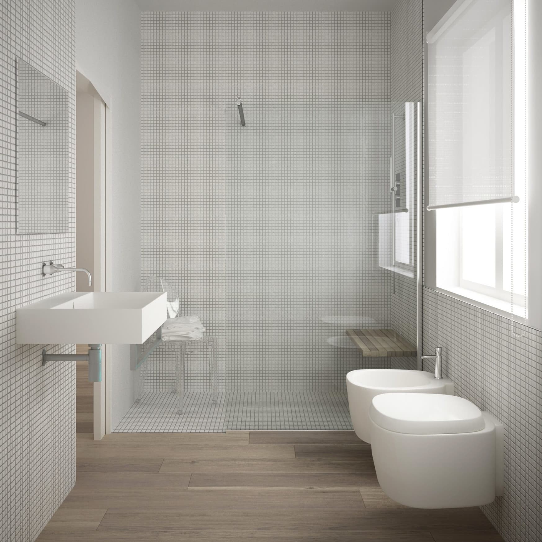 Unbetiteltes Referenzbild