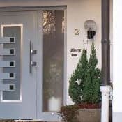 Unbetiteltes Referenzbild