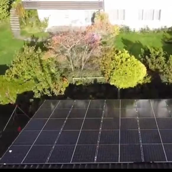 Unbetiteltes Referenzbild