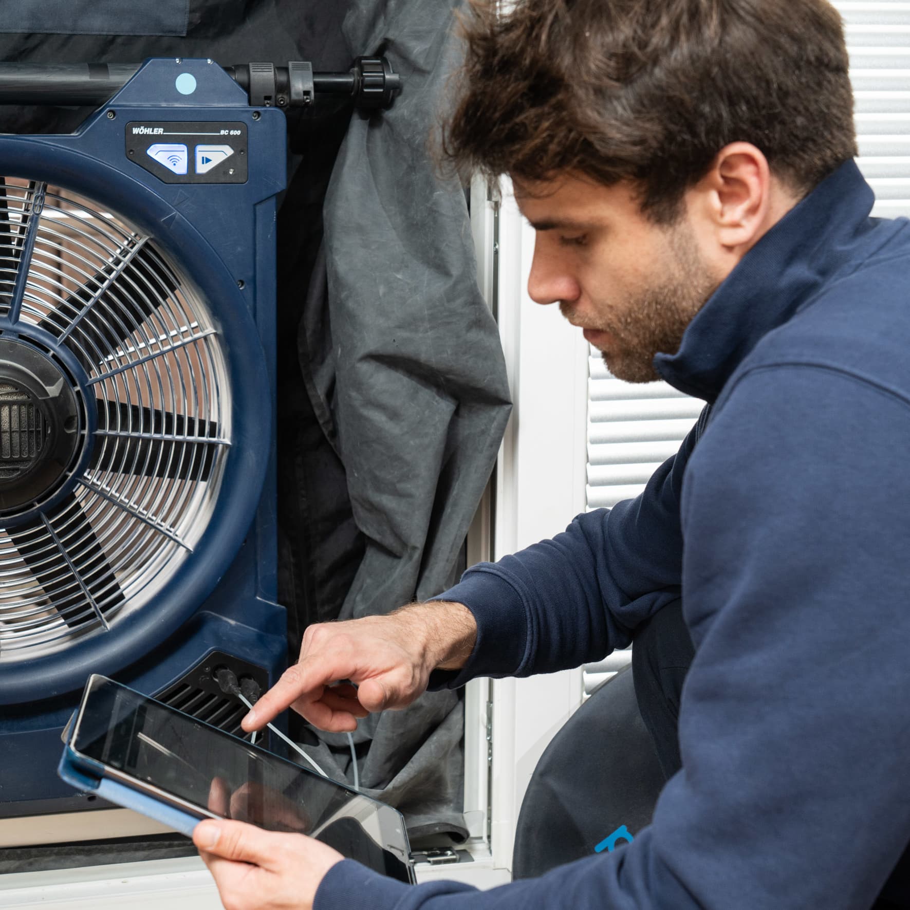 Unbetiteltes Referenzbild