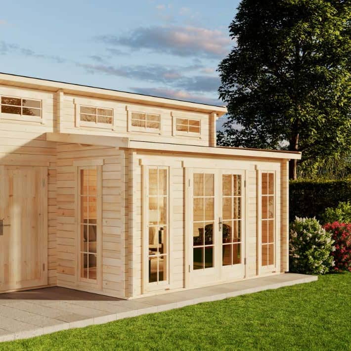 Unbetiteltes Referenzbild