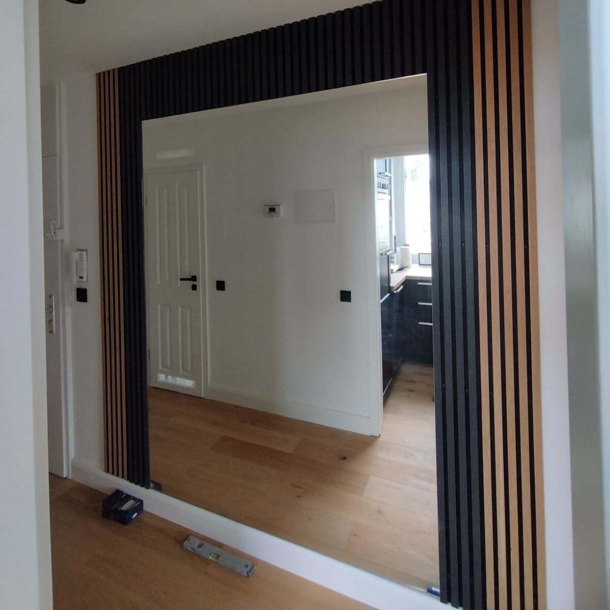 Unbetiteltes Referenzbild