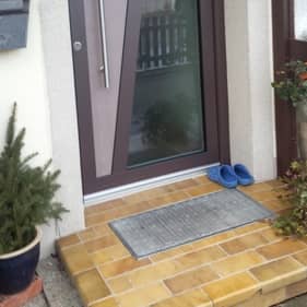 Unbetiteltes Referenzbild