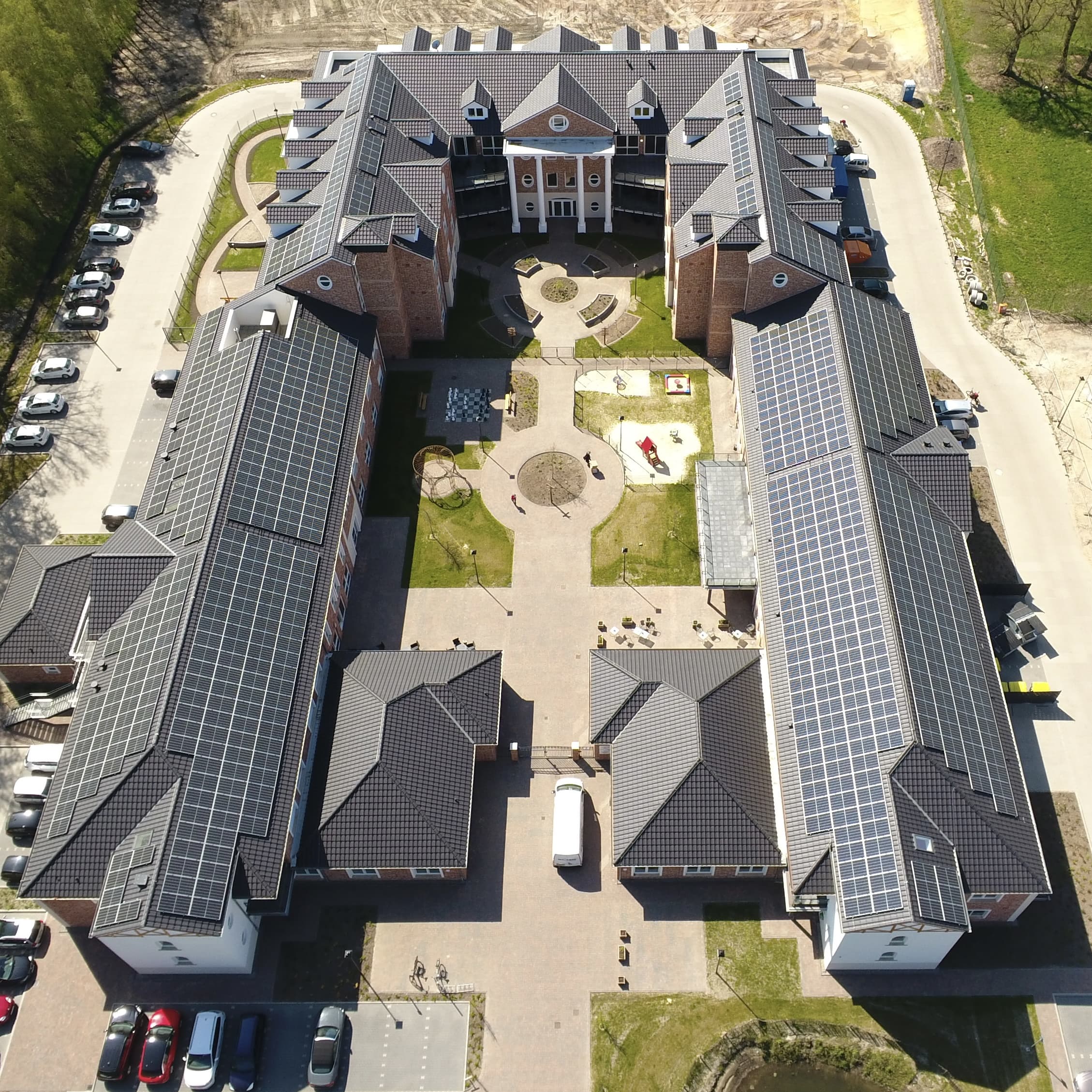 Unbetiteltes Referenzbild