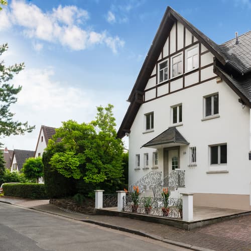 Unbetiteltes Referenzbild