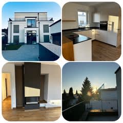 Unbetiteltes Referenzbild