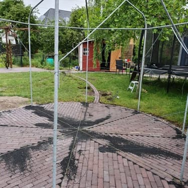 Unbetiteltes Referenzbild