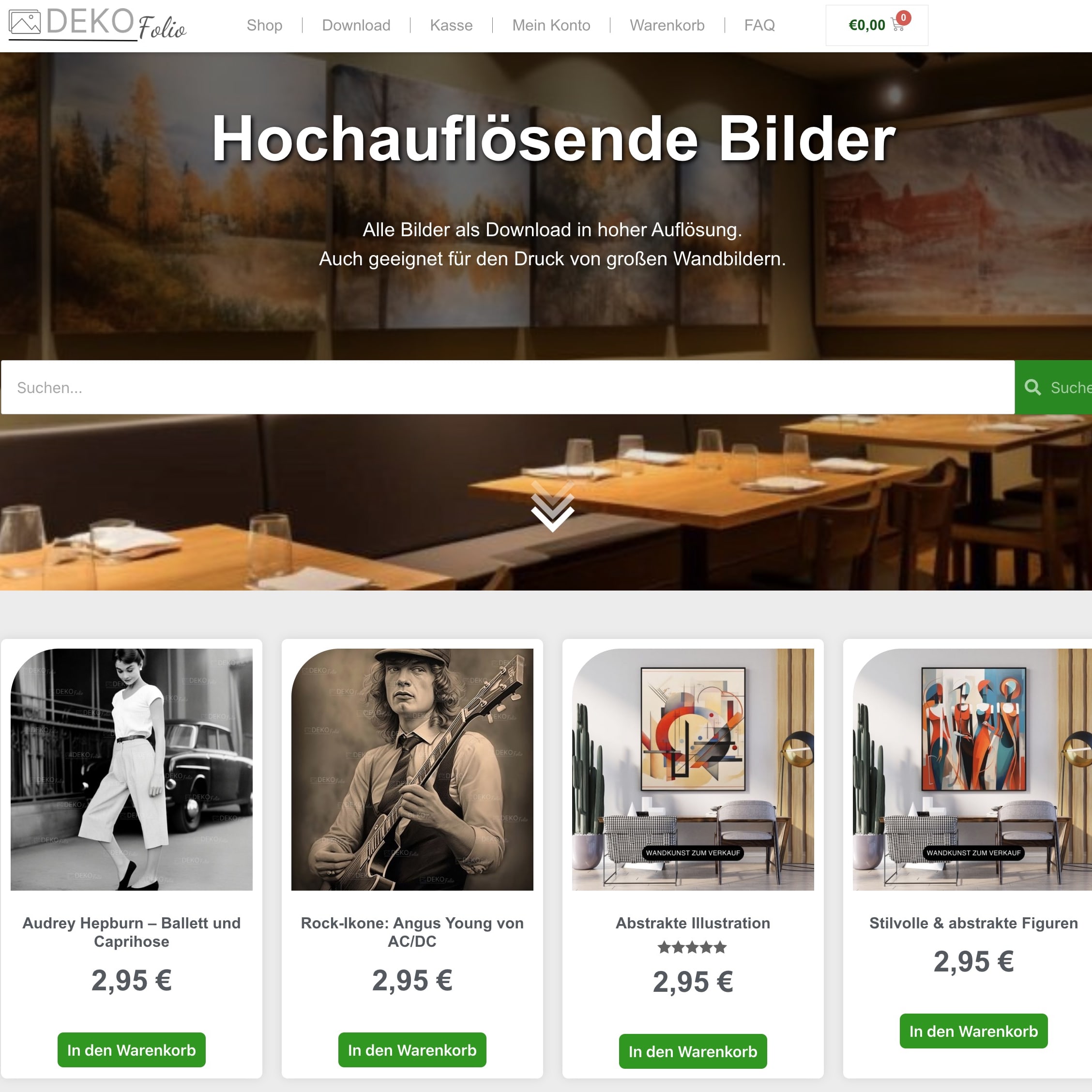 Unbetiteltes Referenzbild