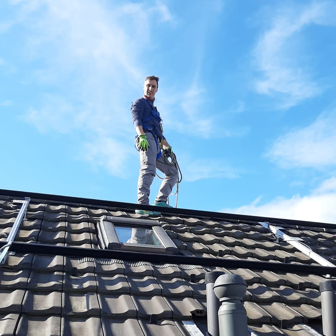 Unbetiteltes Referenzbild