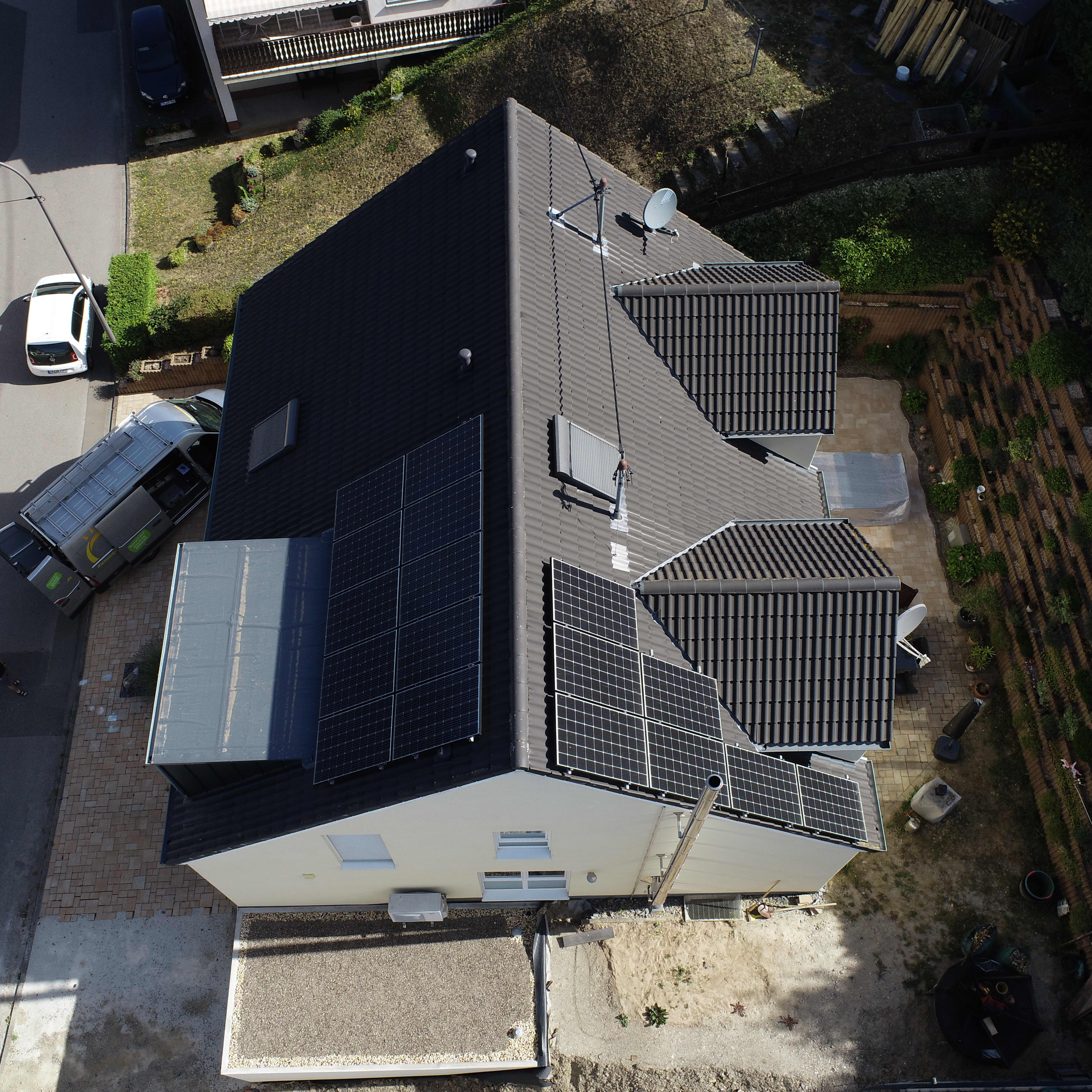 Unbetiteltes Referenzbild