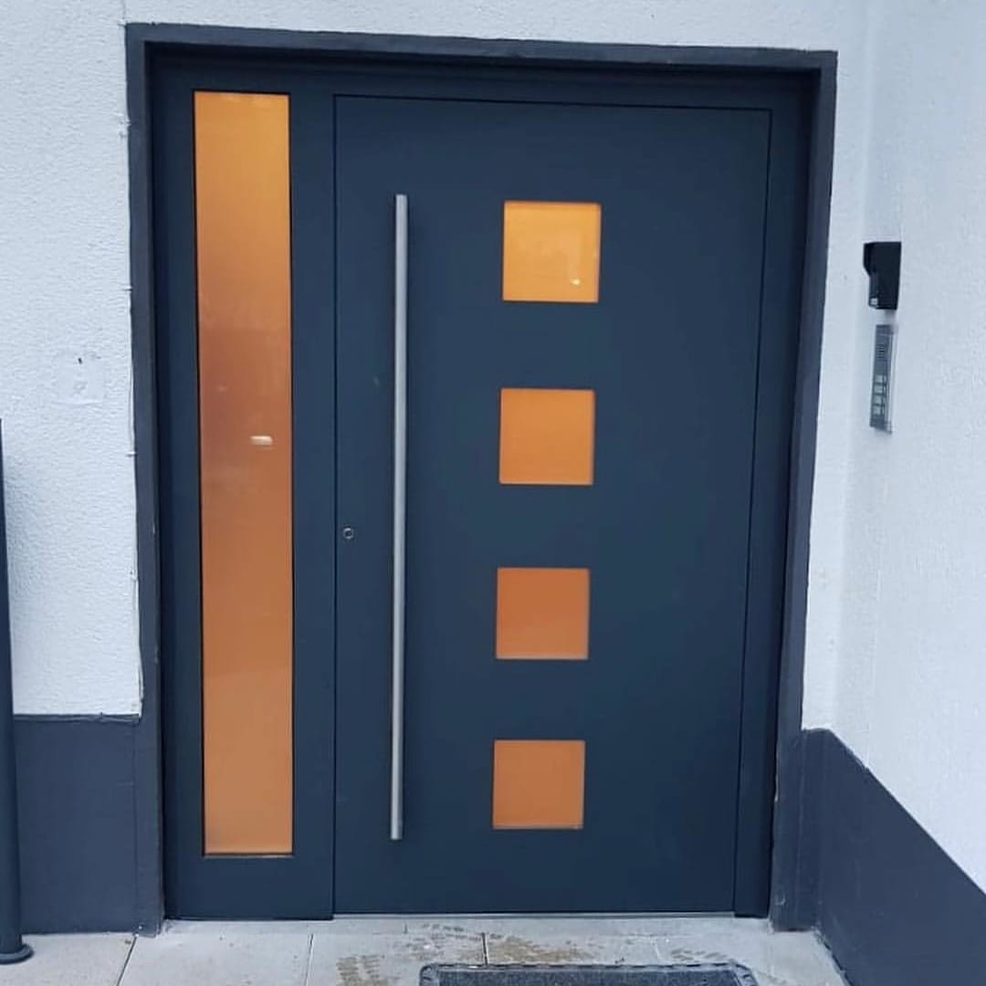 Unbetiteltes Referenzbild