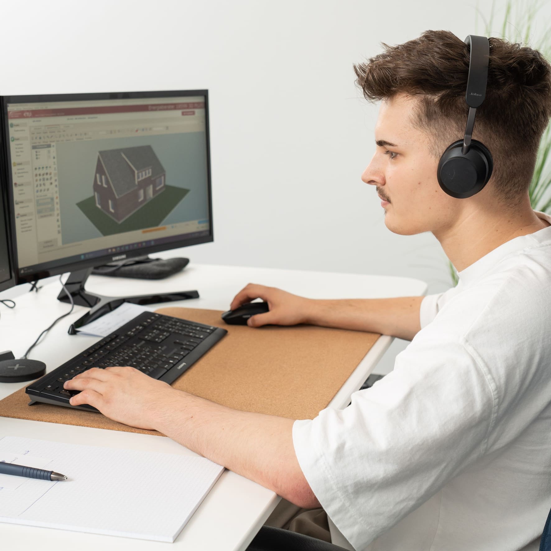 Unbetiteltes Referenzbild