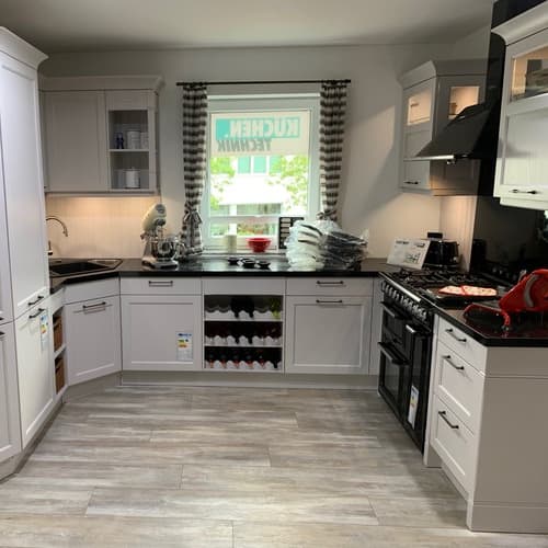 Unbetiteltes Referenzbild