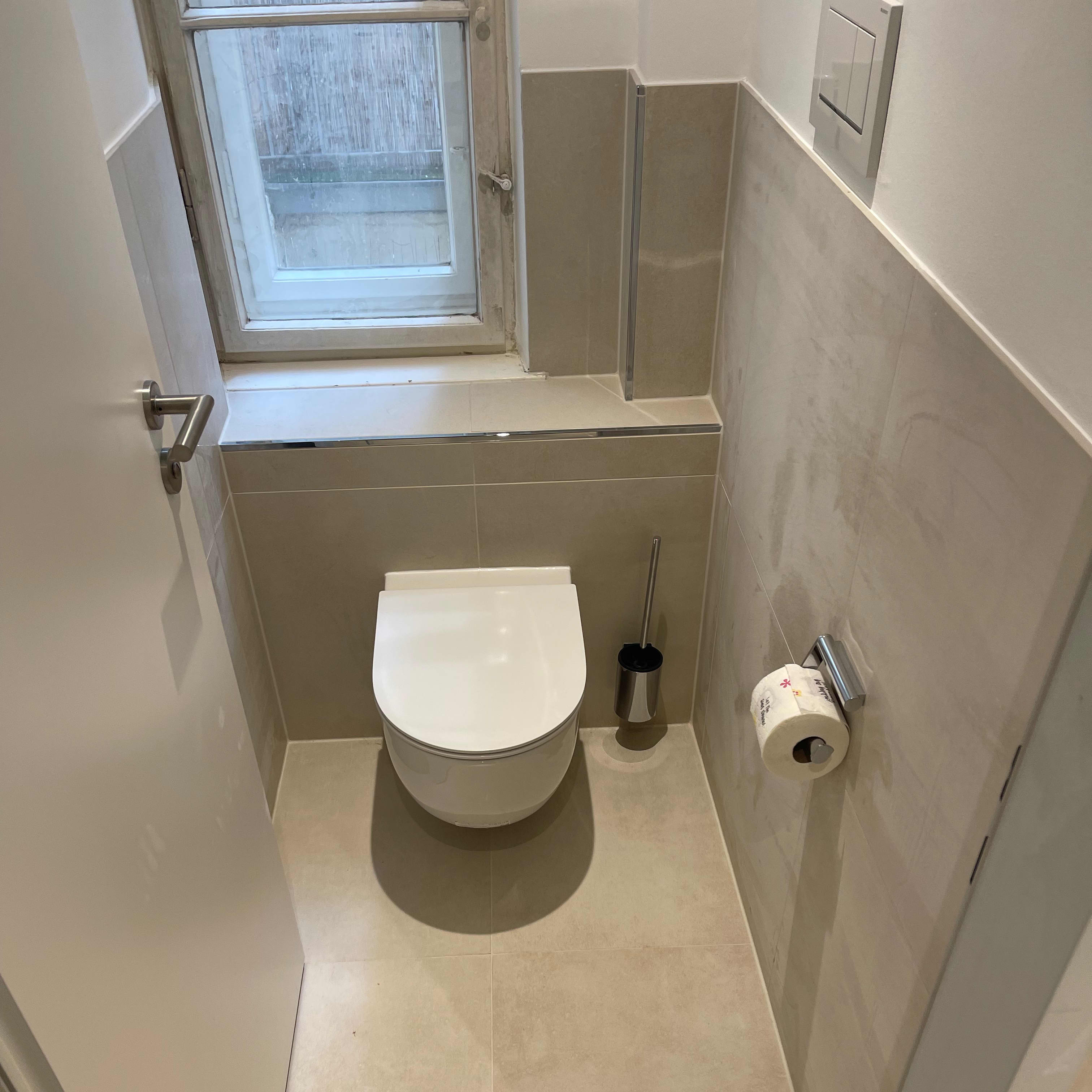 Unbetiteltes Referenzbild