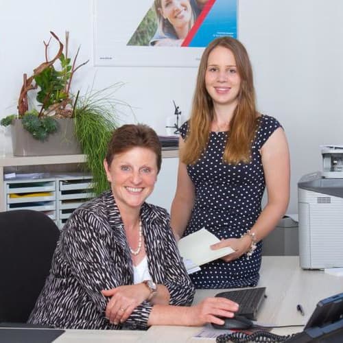 Unbetiteltes Referenzbild