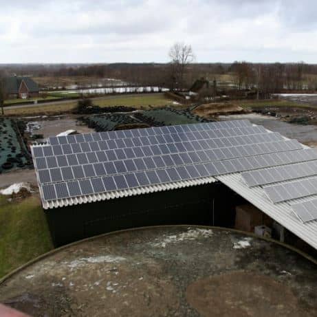 Unbetiteltes Referenzbild