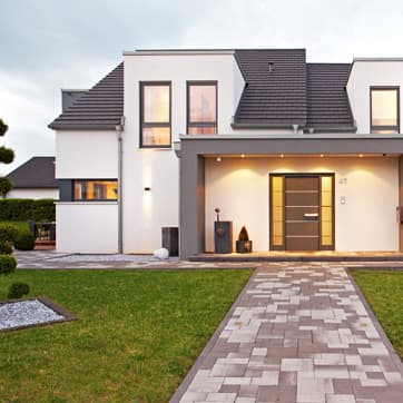 Unbetiteltes Referenzbild