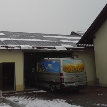 Unbetiteltes Referenzbild