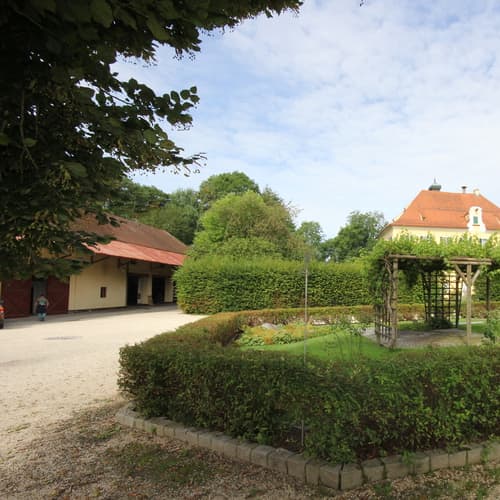 Unbetiteltes Referenzbild