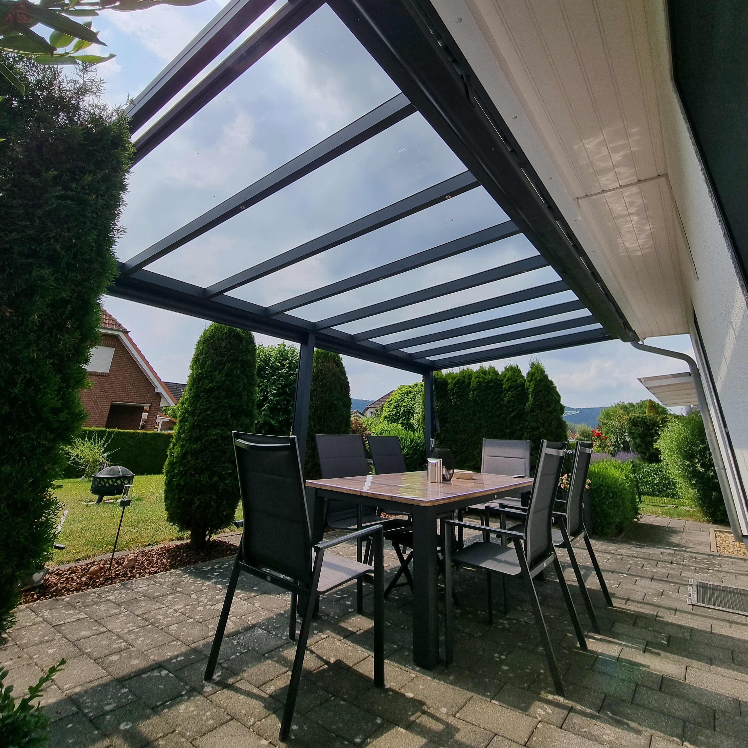 Unbetiteltes Referenzbild