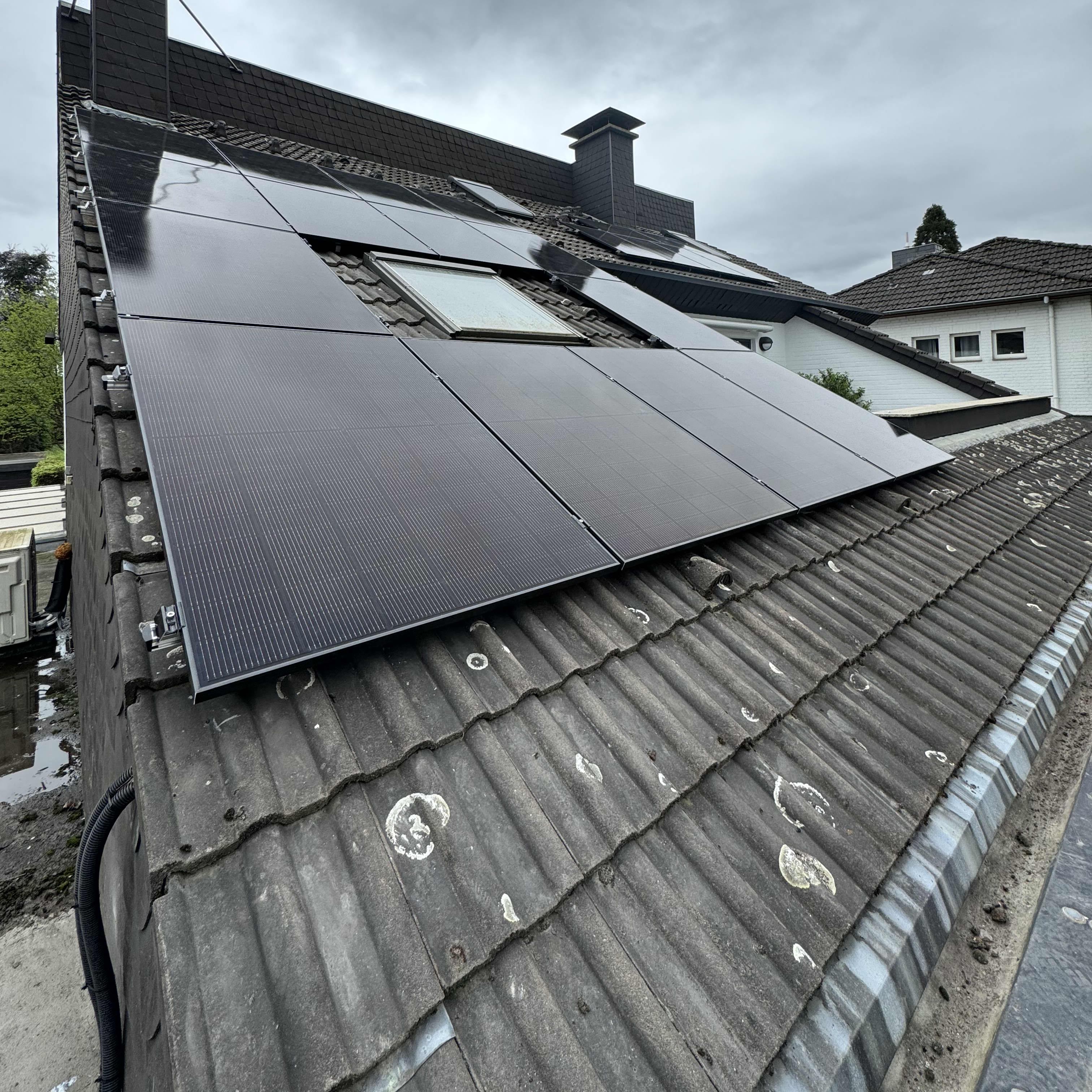 Unbetiteltes Referenzbild