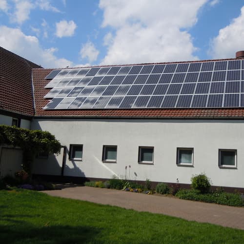 Unbetiteltes Referenzbild