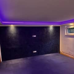 Unbetiteltes Referenzbild