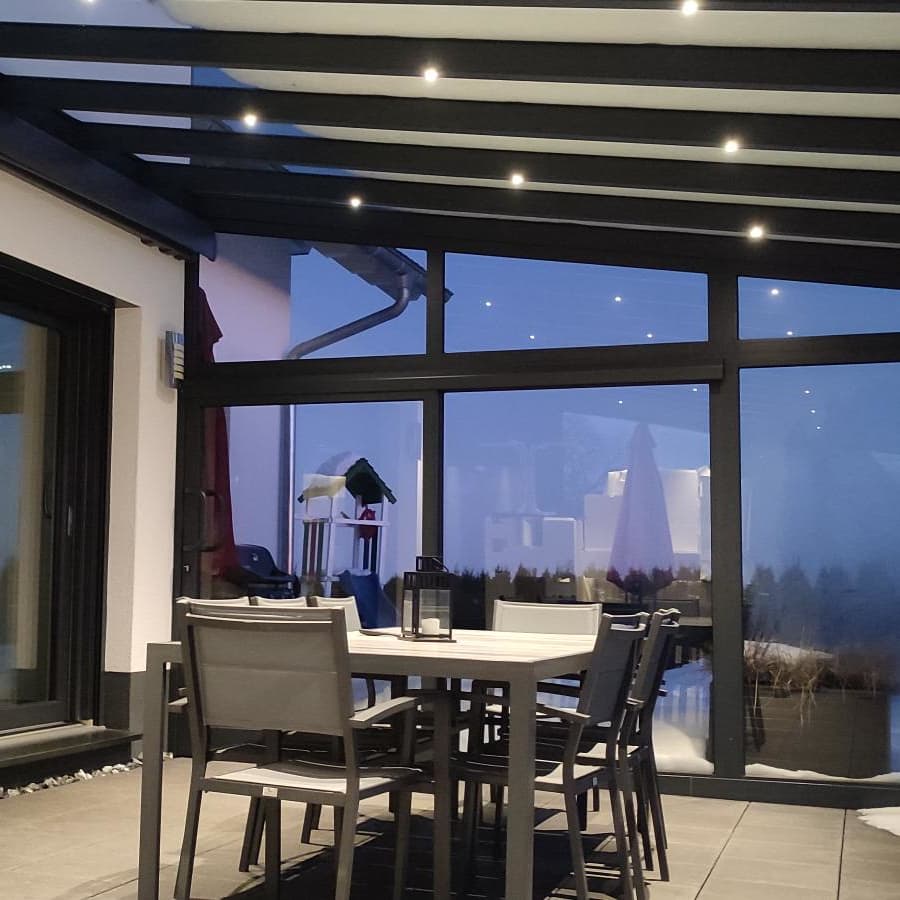 Unbetiteltes Referenzbild