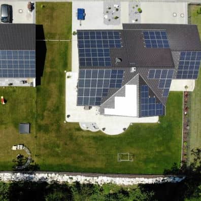 Unbetiteltes Referenzbild