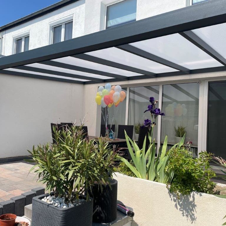 Unbetiteltes Referenzbild