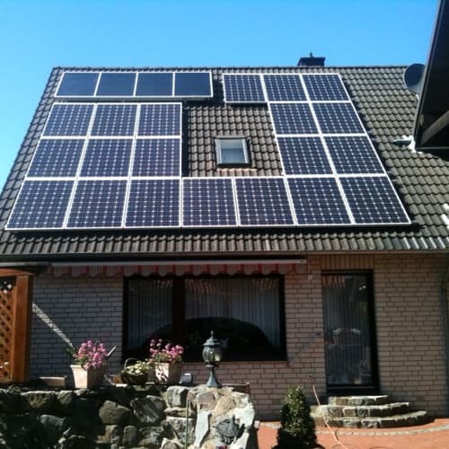 Unbetiteltes Referenzbild