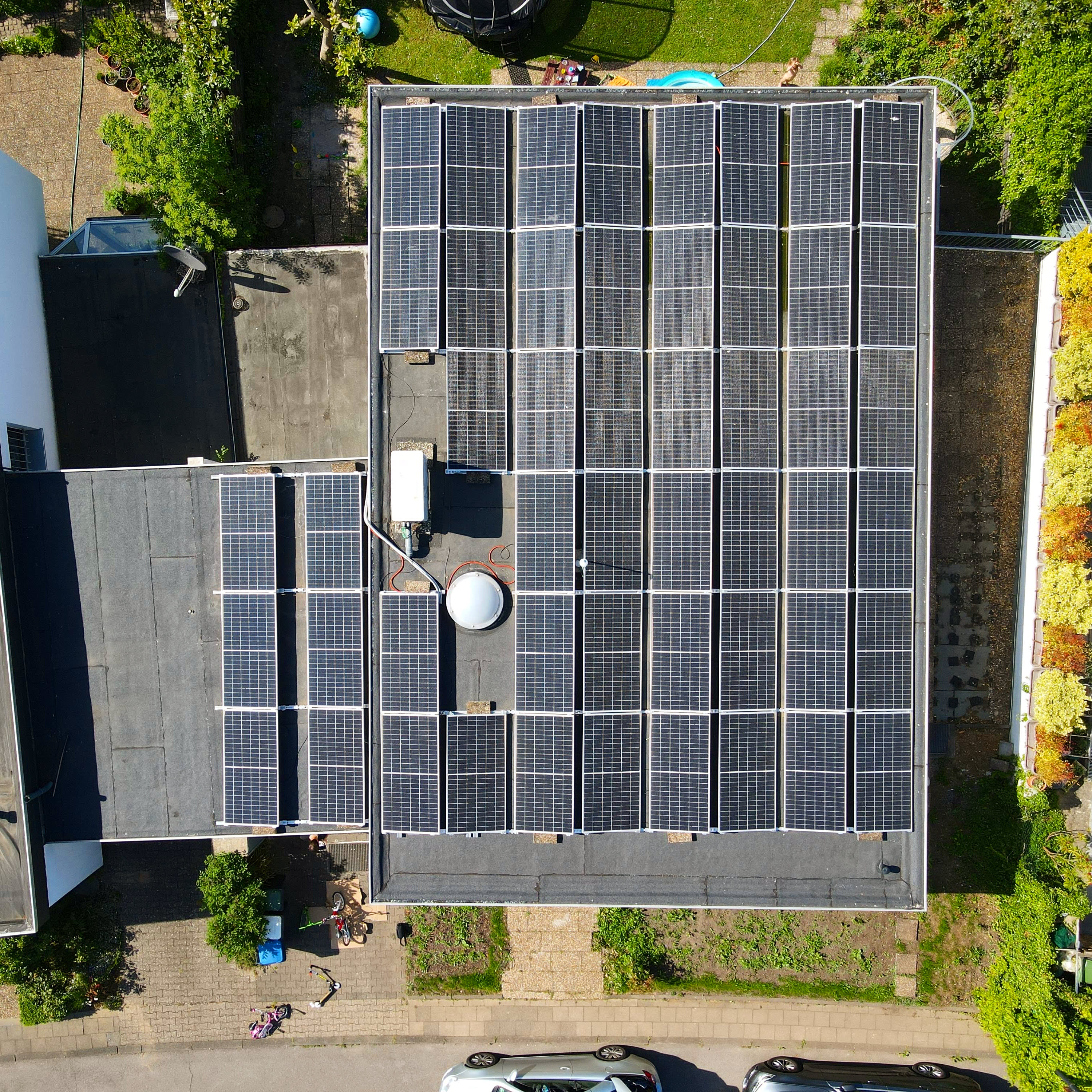 Unbetiteltes Referenzbild